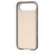 Чехол Beats iPhone Air Case with MagSafe and Camera Control &ndash; Granite Gray (MGJT4)