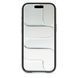 Чехол Beats iPhone Air Case with MagSafe and Camera Control &ndash; Granite Gray (MGJT4)