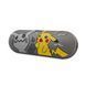 Колонка Beats Pill &ndash; Pok&eacute;mon Special Edition (MKFN4)
