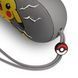 Колонка Beats Pill &ndash; Pok&eacute;mon Special Edition (MKFN4)