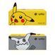 Колонка Beats Pill &ndash; Pok&eacute;mon Special Edition (MKFN4)