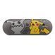 Колонка Beats Pill &ndash; Pok&eacute;mon Special Edition (MKFN4)