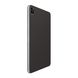 Чехол-обложка Apple Smart Folio for iPad Pro 11-inch (4th generation) - Black (MJM93)