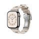 Ремнінець Apple Watch Herm&egrave;s - 42mm B&eacute;ton Kilim Single Tour (MXJH3)