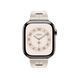 Ремнінець Apple Watch Herm&egrave;s - 42mm B&eacute;ton Kilim Single Tour (MXJH3)