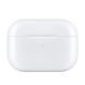 Зарядний кейс Apple MagSafe Charging Case (USB-C) for AirPods Pro 2 (MUYG3)