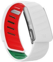 Ремінець Whoop SportFlex Band | CR7 Away для Whoop 5.0 One/Peak/MG Life