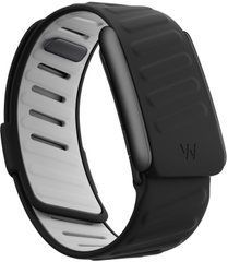 Ремешок Whoop SportFlex Band | Gravity для Whoop 5.0 One/Peak