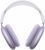 AirPods Max (USB-C)