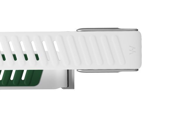 Ремешок Whoop SportFlex Band | CR7 Away для Whoop 5.0 One/Peak/MG Life