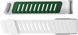Ремешок Whoop SportFlex Band | CR7 Away для Whoop 5.0 One/Peak/MG Life