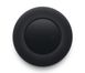 Колонка Apple HomePod 2 Midnight (MQJ73), Черный