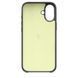 Чехол Beats iPhone 16 Plus Case with MagSafe - Midnight&nbsp;Black (MCFG4)