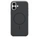Чехол Beats iPhone 16 Plus Case with MagSafe - Midnight&nbsp;Black (MCFG4)