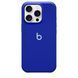 Чехол Beats iPhone 16 Pro Case with MagSafe &ndash; Special Edition &ndash; Twilight Blue (MDTK4)