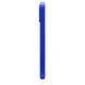 Чехол Beats iPhone 16 Pro Case with MagSafe &ndash; Special Edition &ndash; Twilight Blue (MDTK4)