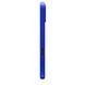 Чехол Beats iPhone 16 Pro Case with MagSafe &ndash; Special Edition &ndash; Twilight Blue (MDTK4)