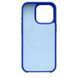 Чехол Beats iPhone 16 Pro Case with MagSafe &ndash; Special Edition &ndash; Twilight Blue (MDTK4)