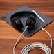 Кабель Beats 240W USB‑C to USB‑C Braided Cable (3 m) &ndash; Surge Stone (MHX74)