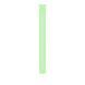 Подовжувач для ремінця Apple 49mm Neon Green Ocean&nbsp;Band Extension - Natural Titanium Finish (MGCG4)