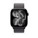 Ремінець Apple 46mm Dark Gray Sport Loop (MFFM4)