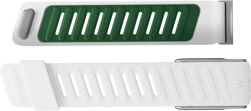 Ремешок Whoop SportFlex Band | CR7 Away для Whoop 5.0 One/Peak/MG Life