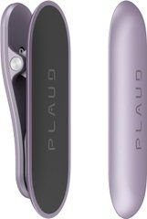 Клипса и магнитное крепление Sunset Purple для PLAUD NotePin / NotePin S