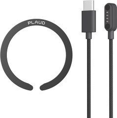 Кабель для зарядки и магнитное кольцо Accessory Kit для Plaud Note & Plaud Note Pro