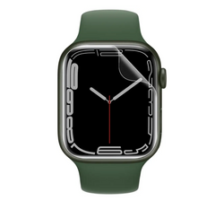 Гідрогелева плівка для Apple Watch 7/8/9 45mm
