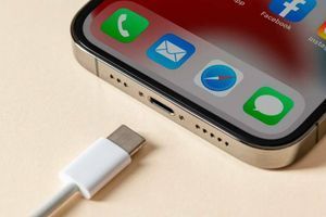 Як економити зарядку на iPhone: топ порад для продовження автономності