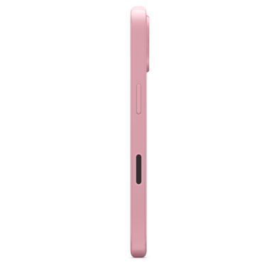 Чохол Beats iPhone 16 Pro Case with MagSafe &ndash; Special Edition &ndash; Sunrise Pink (MDTL4)