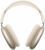 AirPods Max 2