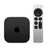 Apple TV и аксессуары