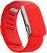 Ремінець Whoop SportFlex Band | Fire для Whoop 5.0 One/Peak/MG Life