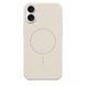 Чехол Beats iPhone 16 Plus Case with MagSafe - Summit&nbsp;Stone (MCFH4)