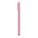 Чохол Beats iPhone 16 Pro Case with MagSafe &ndash; Special Edition &ndash; Sunrise Pink (MDTL4)