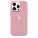 Чохол Beats iPhone 16 Pro Case with MagSafe &ndash; Special Edition &ndash; Sunrise Pink (MDTL4)