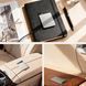Кабель для заряджання та магнітне кільце Accessory Kit для Plaud Note & Plaud Note Pro