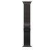 Ремінець Apple 49mm Black Titanium Milanese Loop - Small (MXKF3) (open-box)