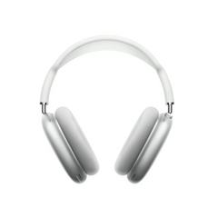 Навушники AirPods Max - Silver
