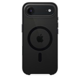 Чохол Apple iPhone Air Case with MagSafe &ndash; Shadow (MGH24)