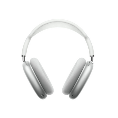 Навушники Apple AirPods Max - Silver (MGYJ3)