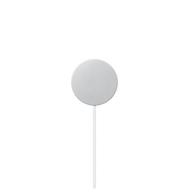 Беспроводное зарядное устройство Apple MagSafe Charger (1 m) (MGD74)
