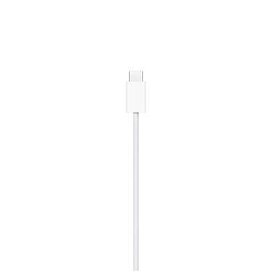 Беспроводное зарядное устройство Apple MagSafe Charger (1 m) (MGD74)