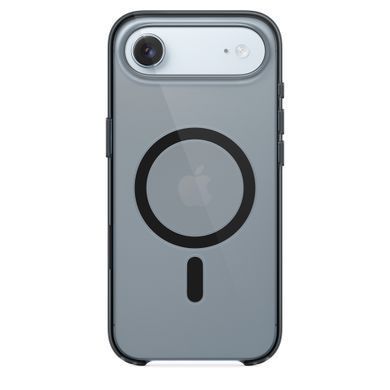 Чехол Apple iPhone Air Case with MagSafe – Shadow (MGH24)
