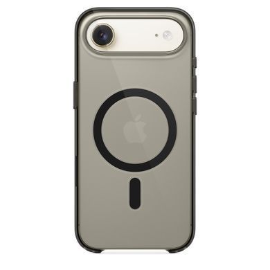 Чехол Apple iPhone Air Case with MagSafe – Shadow (MGH24)