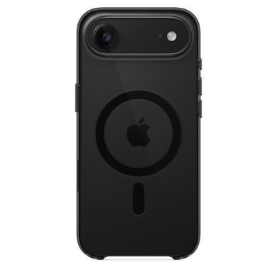 Чехол Apple iPhone Air Case with MagSafe – Shadow (MGH24)