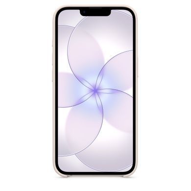 Чохол Beats iPhone 17e Case with MagSafe &ndash; Lime Stone (MHR24)