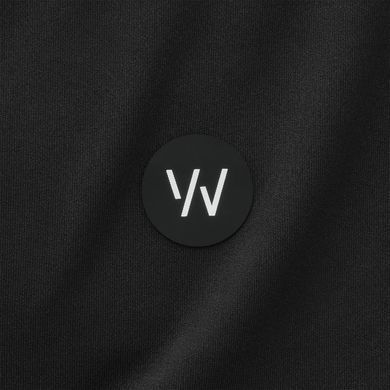 Нарукавник Whoop Arm Sleeve XS-XXL, L