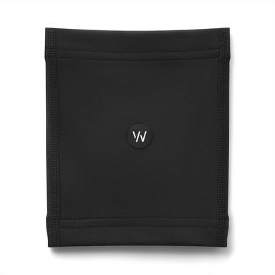 Нарукавник Whoop Arm Sleeve XS-XXL, L